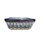 430 Bunzlau vierkante ovenschaal 20,5 x 20,5 cm 3359X 430 Middelgrote vierkante schaal 20,5 x 20,5cm 430 Bunzlau vierkante ovenschaal 20,5 x 20,5 cm 3359X 430 Middelgrote vierkante schaal 20,5 x 20,5cm